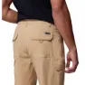 Columbia Tech Trail™ Bukser