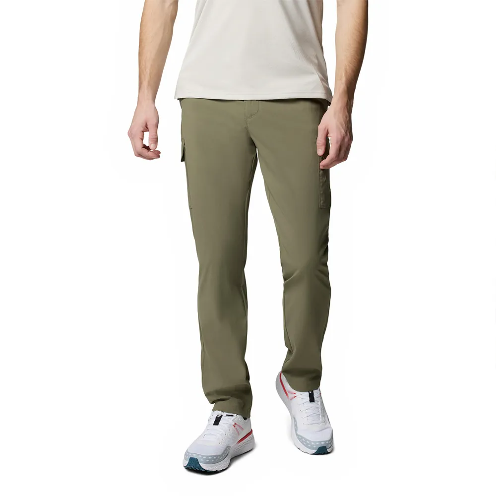 Columbia Tech Trail™ Bukser