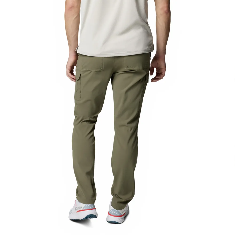 Columbia Tech Trail™ Bukser