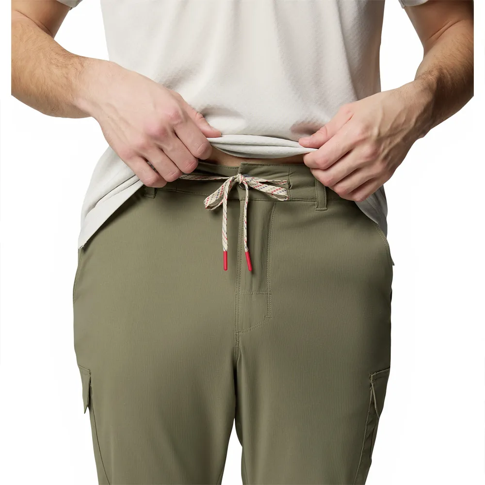 Columbia Tech Trail™ Bukser