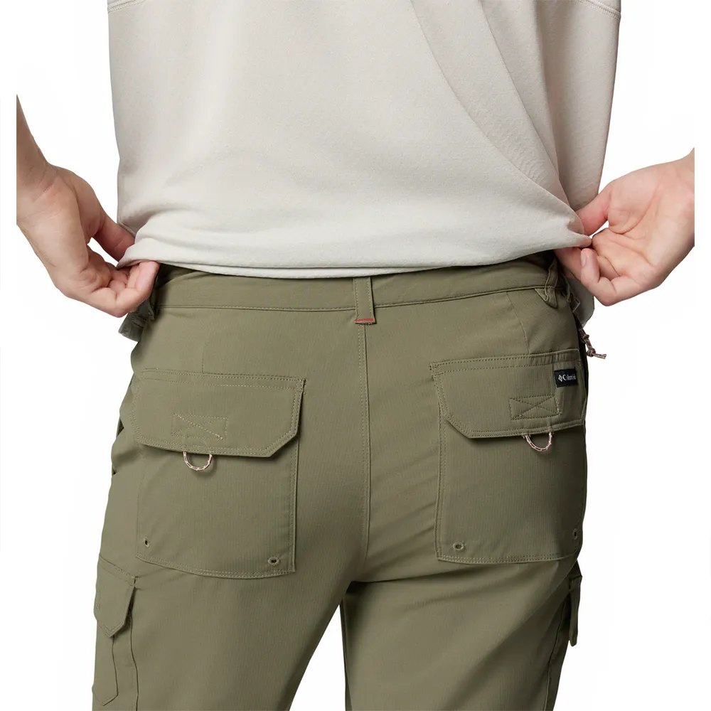 Columbia Tech Trail™ Bukser