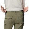 Columbia Tech Trail™ Bukser