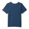 Columbia Tech Trail™ Graphic Boys Kortarmet T-skjorte