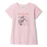 Satin pink heather