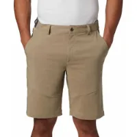 Columbia Tech Trail™ Shorts Columbia Tech Trail™ Shorts