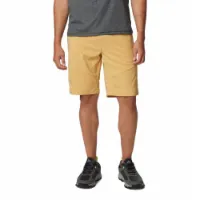 Columbia Tech Trail™ Shorts Columbia Tech Trail™ Shorts