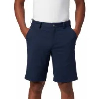 Columbia Tech Trail™ Shorts Columbia Tech Trail™ Shorts