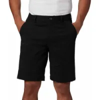 Columbia Tech Trail™ Shorts Columbia Tech Trail™ Shorts