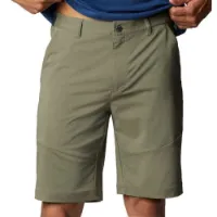 Columbia Tech Trail™ Shorts
