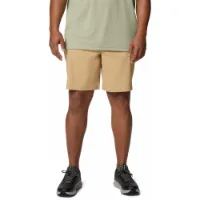 Columbia Tech Trail™ Shorts Columbia Tech Trail™ Shorts
