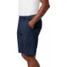 Columbia Tech Trail™ Shorts