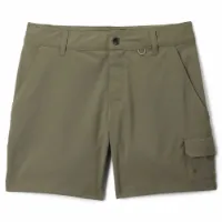Columbia Tech Trail™ Utility Boys Shorts Columbia Tech Trail™ Utility Boys Shorts