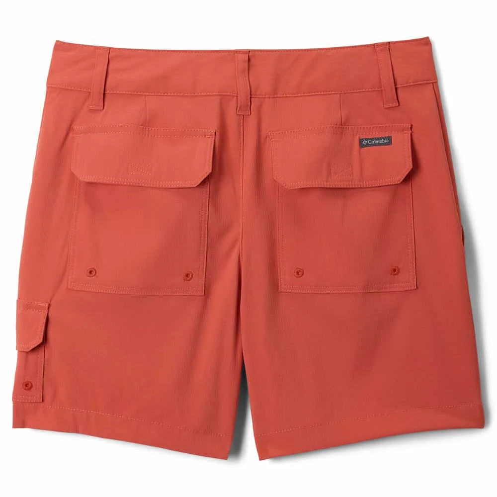 Columbia Tech Trail™ Utility Boys Shorts
