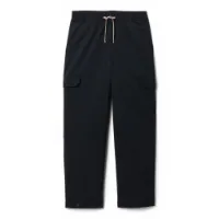 Columbia Tech Trail™ Utility Bukser