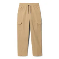 Columbia Tech Trail™ Utility Bukser Columbia Tech Trail™ Utility Bukser