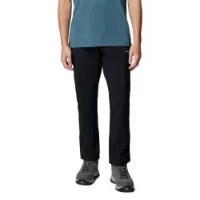 Columbia Tech Trail™ Utility Bukser