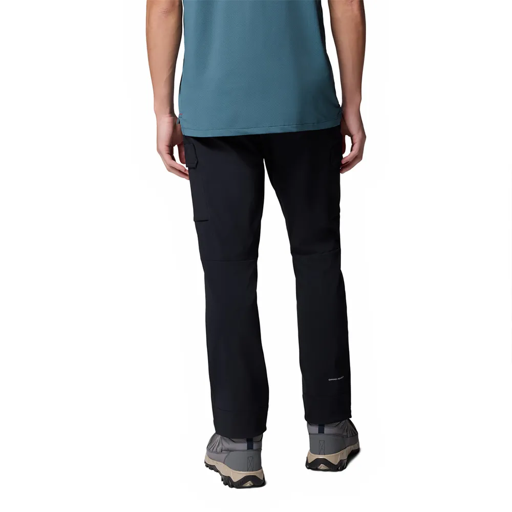 Columbia Tech Trail™ Utility Bukser Columbia Tech Trail™ Utility Bukser