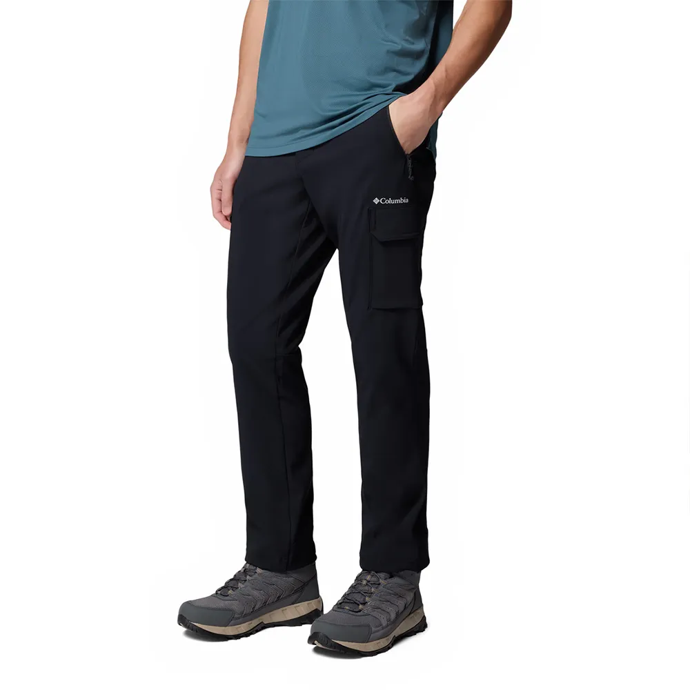 Columbia Tech Trail™ Utility Bukser Columbia Tech Trail™ Utility Bukser