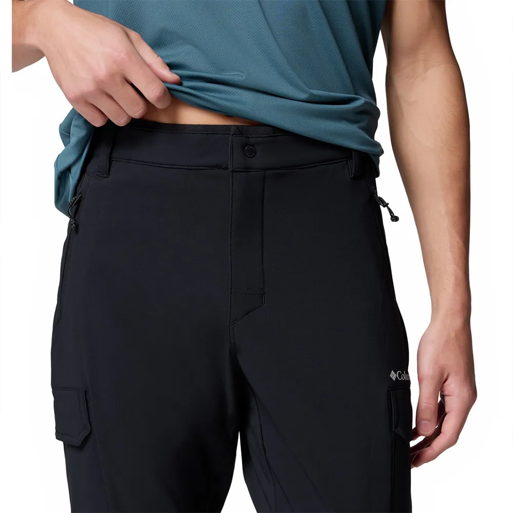 Columbia Tech Trail™ Utility Bukser Columbia Tech Trail™ Utility Bukser