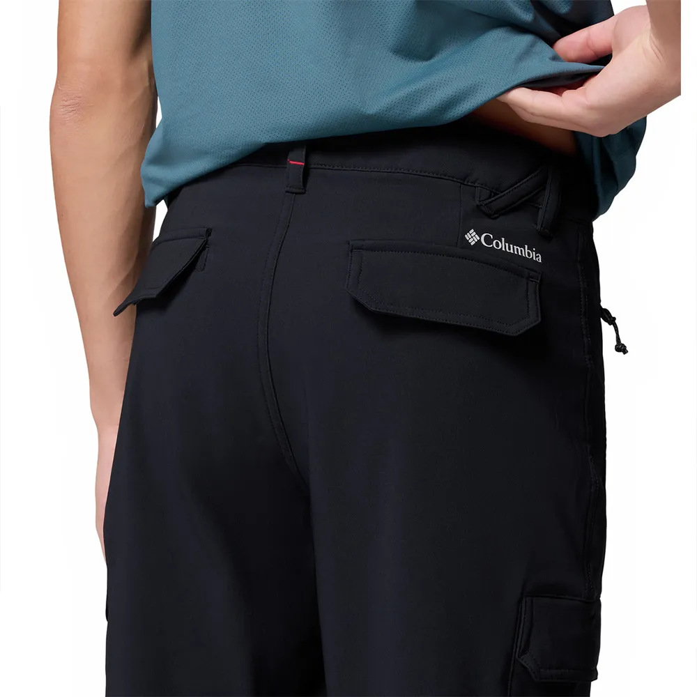 Columbia Tech Trail™ Utility Bukser Columbia Tech Trail™ Utility Bukser