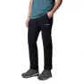 Columbia Tech Trail™ Utility Bukser