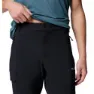Columbia Tech Trail™ Utility Bukser