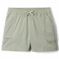 Columbia Tech Trail™ Utility Girls Shorts Columbia Tech Trail™ Utility Girls Shorts