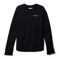 Columbia Tech Trail™ Utility Langarmet T-skjorte Columbia Tech Trail™ Utility Langarmet T-skjorte