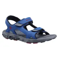Columbia Techsun Vent Barnesandaler Columbia Techsun Vent Barnesandaler