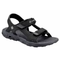 Columbia Techsun Vent Barnesandaler