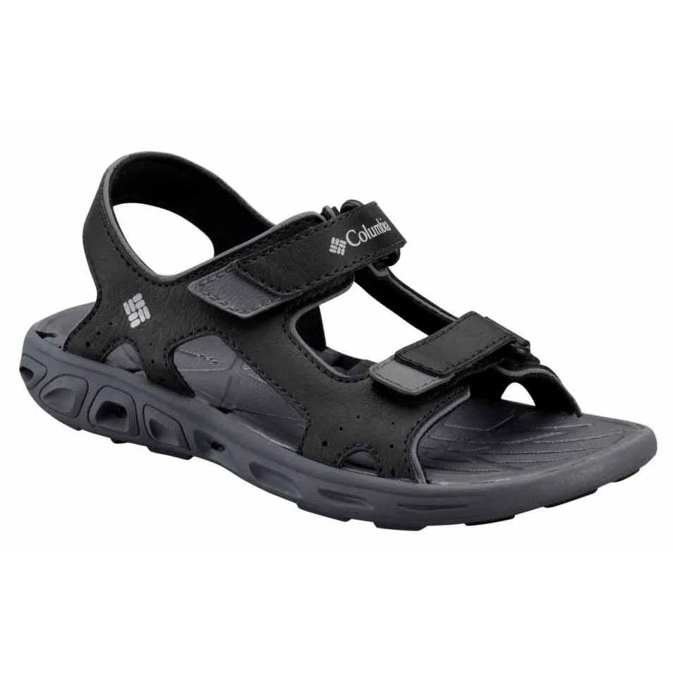 Columbia Techsun Vent Barnesandaler Columbia Techsun Vent Barnesandaler
