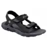 Columbia Techsun Vent Barnesandaler