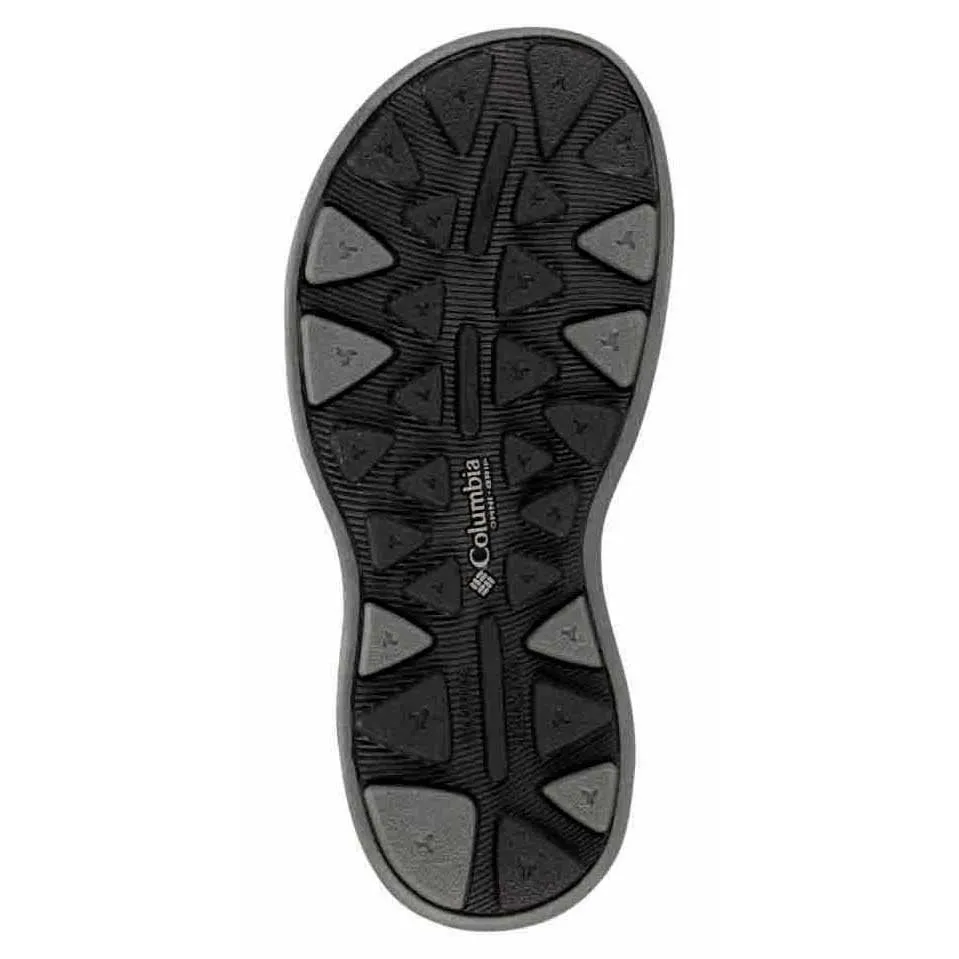 Columbia Techsun Vent Barnesandaler Columbia Techsun Vent Barnesandaler