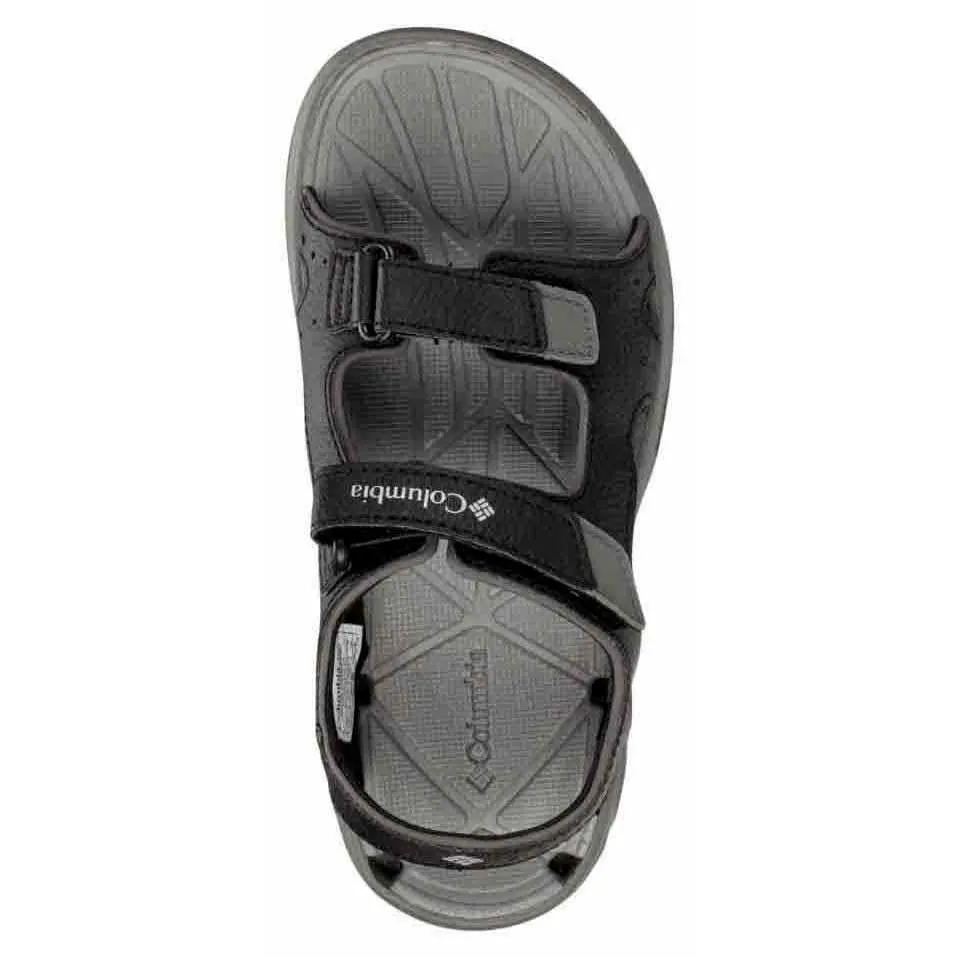 Columbia Techsun Vent Barnesandaler Columbia Techsun Vent Barnesandaler