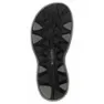 Columbia Techsun Vent Barnesandaler