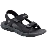 Columbia Techsun Vent Ungdomssandaler