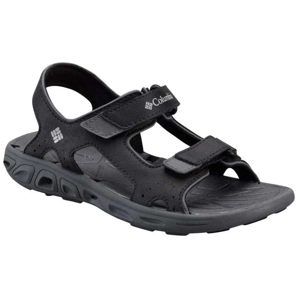 Columbia Techsun Vent Ungdomssandaler