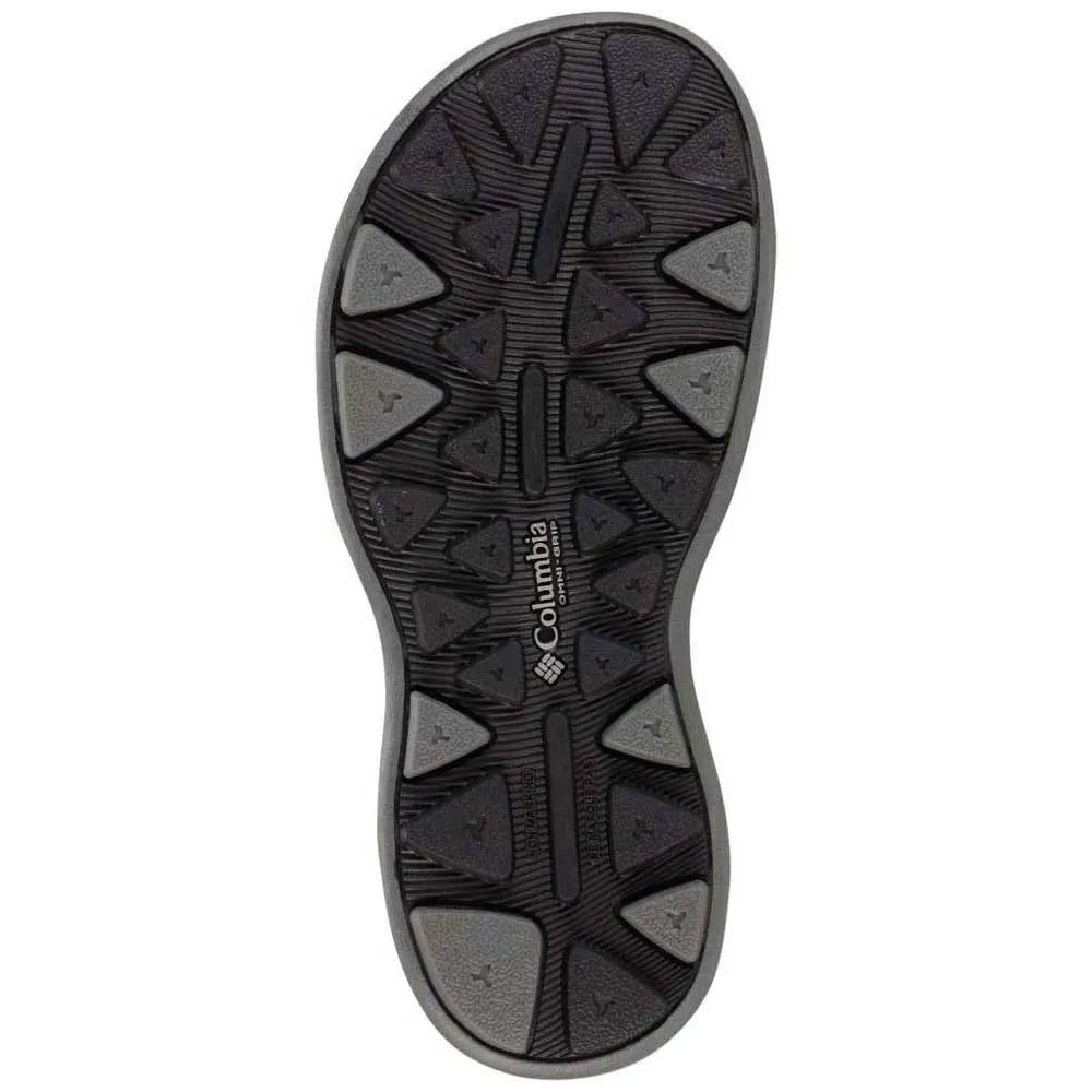 Columbia Techsun Vent Ungdomssandaler