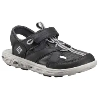 Columbia Techsun™ Wave Children Sandaler Columbia Techsun™ Wave Children Sandaler