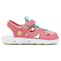 Columbia Techsun™ Wave Children Sandaler