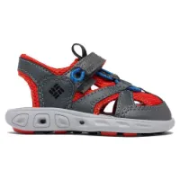 Columbia Techsun™ Wave Children Sandaler Columbia Techsun™ Wave Children Sandaler