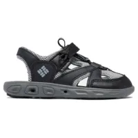 Columbia Techsun™ Wave Children Sandaler Columbia Techsun™ Wave Children Sandaler