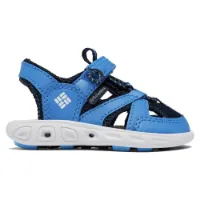 Columbia Techsun™ Wave Children Sandaler Columbia Techsun™ Wave Children Sandaler