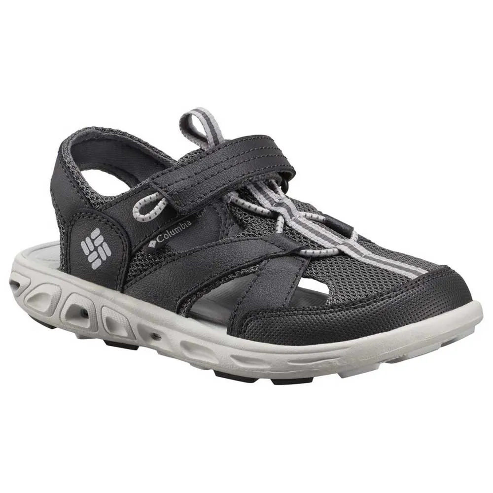Columbia Techsun™ Wave Children Sandaler