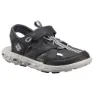 Columbia Techsun™ Wave Children Sandaler