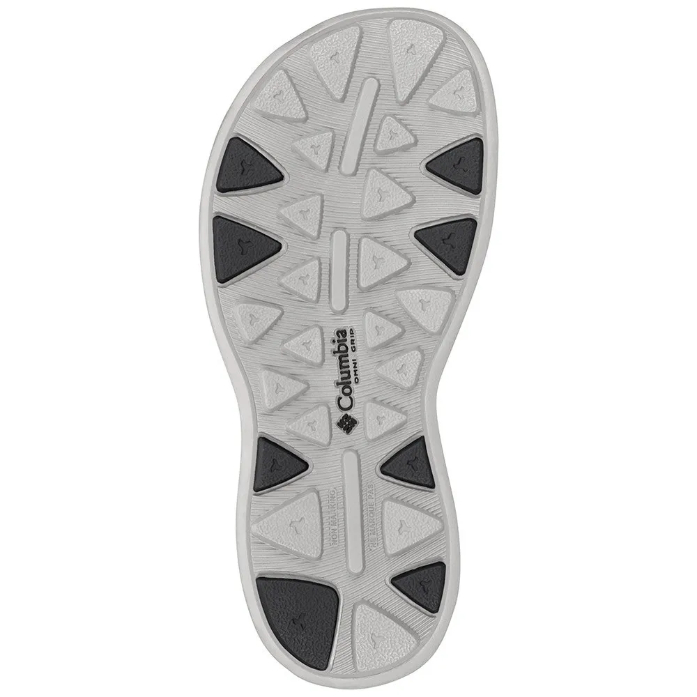 Columbia Techsun™ Wave Children Sandaler