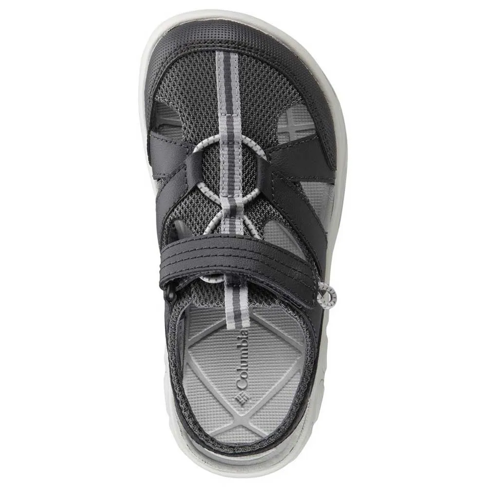 Columbia Techsun™ Wave Children Sandaler