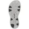 Columbia Techsun™ Wave Children Sandaler