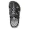 Columbia Techsun™ Wave Children Sandaler