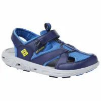 Columbia Techsun™ Wave Ungdomssandaler Columbia Techsun™ Wave Ungdomssandaler